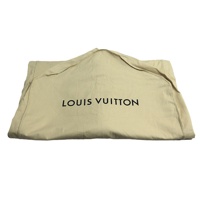 LOUIS VUITTON ルイ・ヴィトン ピーコート ブラック FNCO15OV0 
36 レディース【中古】