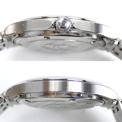 OMEGA オメガ シーマスター 腕時計 電池式 2511.31 メンズ【中古】