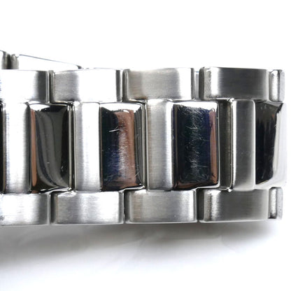 SEIKO セイコー クロノグラフ 腕時計 電池式 7T92-0KG0 メンズ【中古】