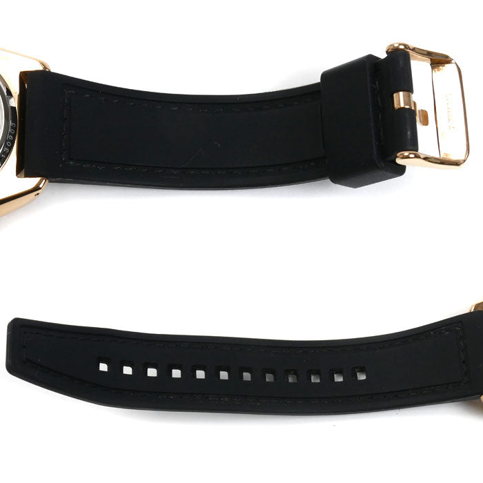 SEIKO セイコー セイコー5 腕時計 自動巻き SBSA028/4R36-07G0 メンズ【中古】