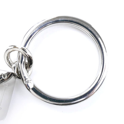 CARTIER カルティエ デコール ダイス キーホルダー T1220156 ユニセックス【中古】