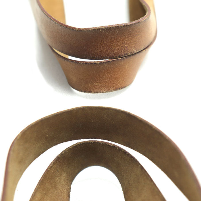 HERMES エルメス アメダバ GM トートバッグ ネイビー ユニセックス【中古】