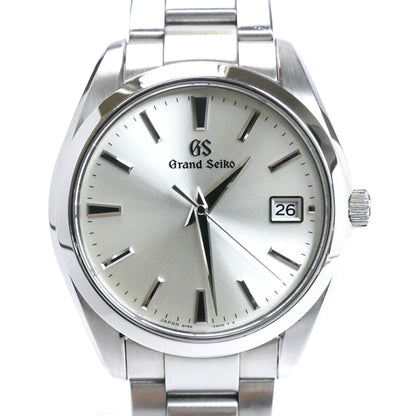 Grand Seiko グランドセイコー ヘリテージコレクション 腕時計 電池式 SBGV229/9F82-0AF0 メンズ【中古】