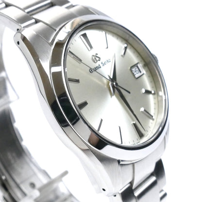 Grand Seiko グランドセイコー ヘリテージコレクション 腕時計 電池式 SBGV229/9F82-0AF0 メンズ【中古】