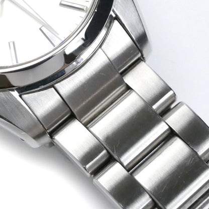 Grand Seiko グランドセイコー ヘリテージコレクション 腕時計 電池式 SBGV229/9F82-0AF0 メンズ【中古】