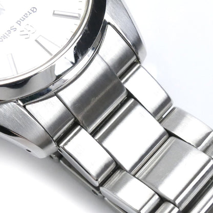 Grand Seiko グランドセイコー ヘリテージコレクション 腕時計 電池式 SBGV229/9F82-0AF0 メンズ【中古】
