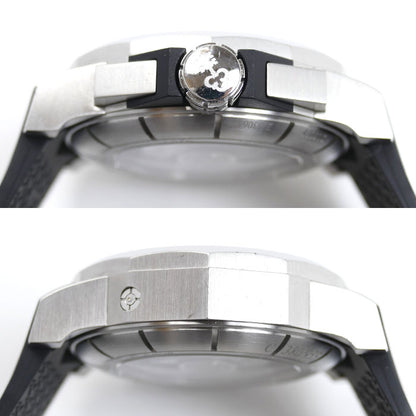 CORUM コルム アドミラルズカップ リミテッドエディション 腕時計 自動巻き 01.0071 メンズ【中古】