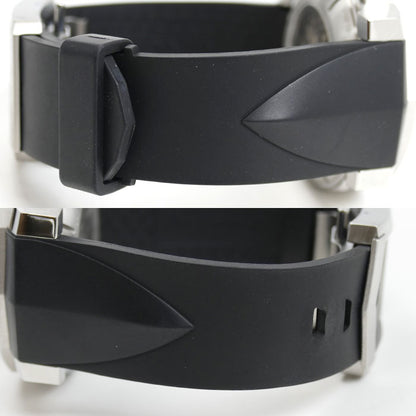 CORUM コルム アドミラルズカップ リミテッドエディション 腕時計 自動巻き 01.0071 メンズ【中古】