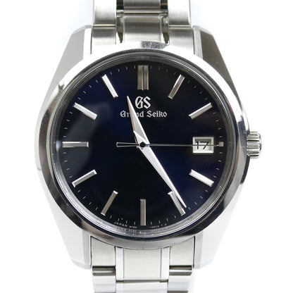 Grand Seiko グランドセイコー ヘリテージコレクション 腕時計 電池式 SBGP005/9F85-0AD0 メンズ【中古】