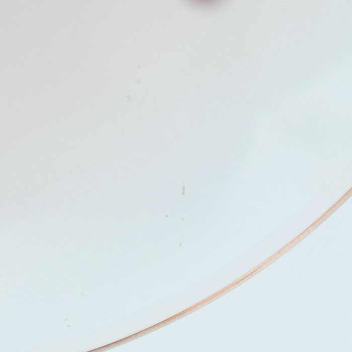 CHANEL シャネル サングラス ピンク 2051 C.220 56□16 130 レディース【中古】