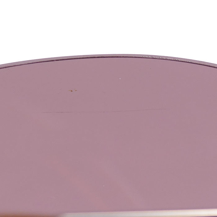 CHANEL シャネル サングラス 4002 C.116/75 54□19 130 レディース【中古】