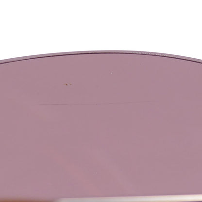 CHANEL シャネル サングラス 4002 C.116/75 54□19 130 レディース【中古】