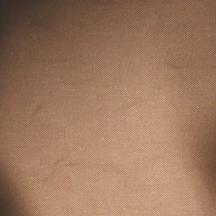 LOUIS VUITTON ルイ・ヴィトン スピーディ40 ボストンバッグ モノグラム M41522 MB1911 レディース【中古】