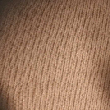 LOUIS VUITTON ルイ・ヴィトン スピーディ40 ボストンバッグ モノグラム M41522 MB1911 レディース【中古】