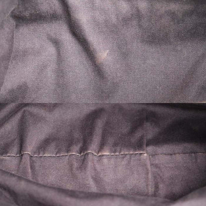 LOUIS VUITTON ルイ・ヴィトン ラプソディーMM ショルダーバッグ モノグラム イディール ブラウン M40403 AR0151 レディース【中古】