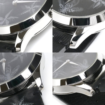 GUCCI グッチ G-タイムレス ビー 腕時計 電池式 YA1264105 ユニセックス【中古】