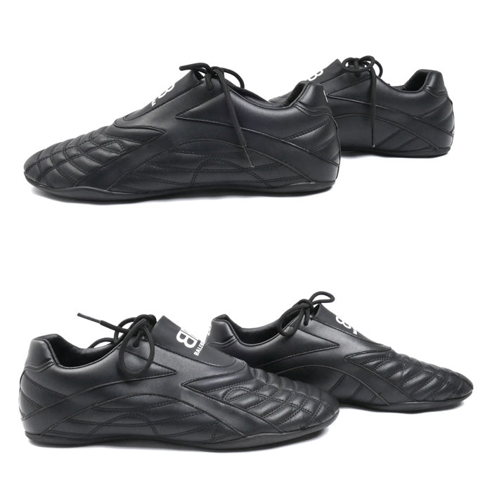 BALENCIAGA ZEN バレンシアガ Zen スニーカー 58560-d1_1200x1200.jpg?v=