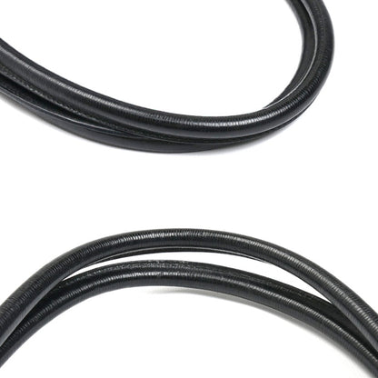 GUCCI グッチ ジャッキー ハンドバッグ ブラック 002.1067 レディース【中古】