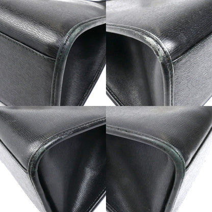 GUCCI グッチ ジャッキー ハンドバッグ ブラック 002.1067 レディース【中古】