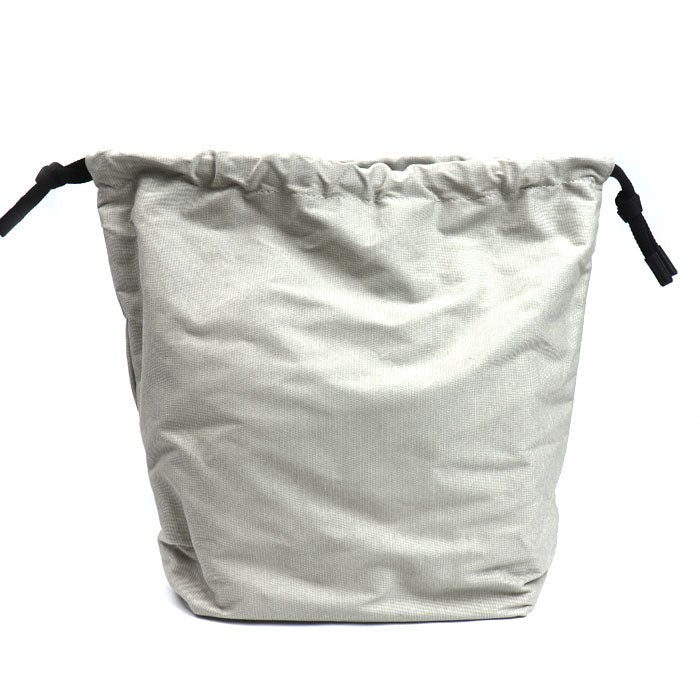 MARNI マルニ MUSEO スモール 2Wayショルダーバッグ ブラウン ブラック SHMPV01TY0 レディース【中古】【美品】