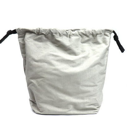 MARNI マルニ MUSEO スモール 2Wayショルダーバッグ ブラウン ブラック SHMPV01TY0 レディース【中古】【美品】