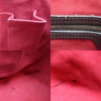 LOUIS VUITTON ルイ・ヴィトン ハムステッドPM ハンドバッグ ダミエ N51205 MI4098 レディース【中古】