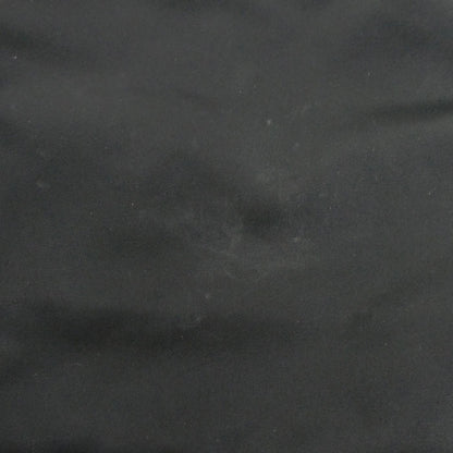 PRADA プラダ ショルダーバッグ ブラック BT0715 ユニセックス【中古】