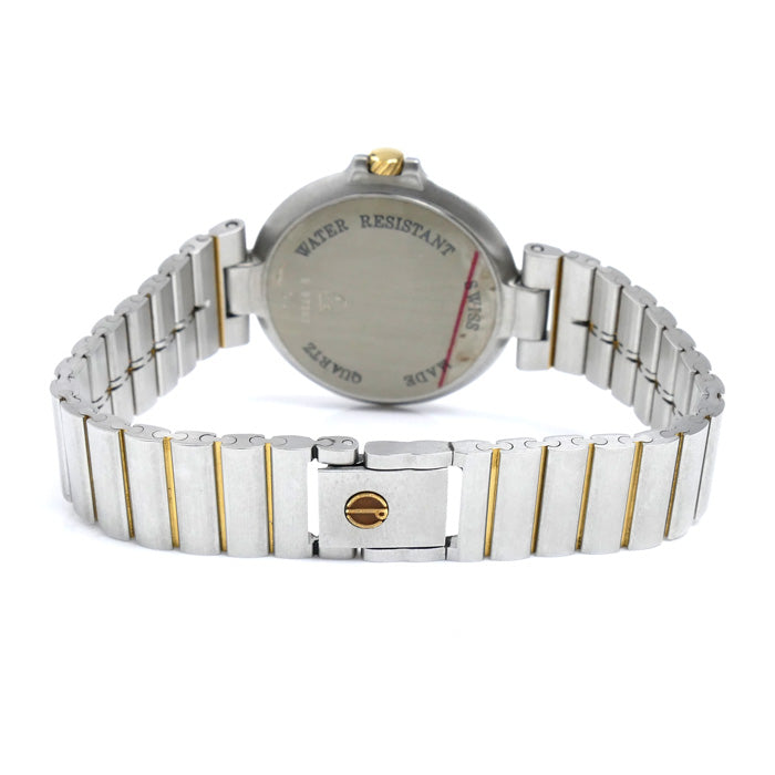 Dunhill ダンヒル ミレニアム 腕時計 電池式 メンズ【中古】