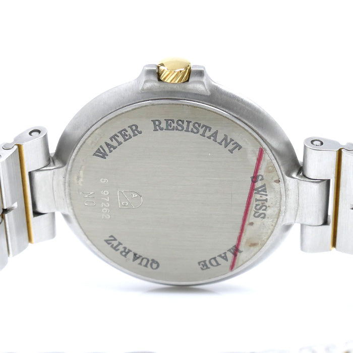 Dunhill ダンヒル ミレニアム 腕時計 電池式 メンズ【中古】