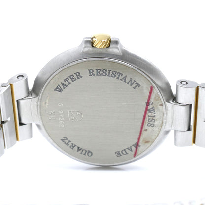 Dunhill ダンヒル ミレニアム 腕時計 電池式 メンズ【中古】