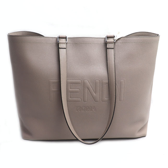 FENDI – 古恵良質店