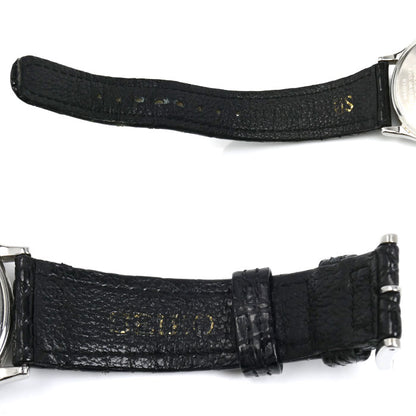 Grand Seiko グランドセイコー 腕時計 電池式 SBGF015/8J55-0A10 メンズ【中古】