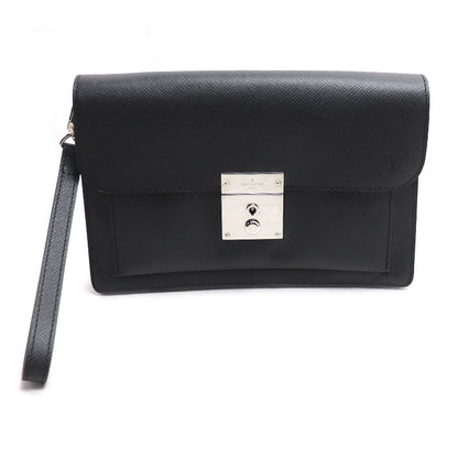 LOUIS VUITTON ルイ・ヴィトン ネオ ベライア セカンドバッグ タイガ アルドワーズ M32892 RI3193 メンズ【中古】