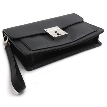 LOUIS VUITTON ルイ・ヴィトン ネオ ベライア セカンドバッグ タイガ アルドワーズ M32892 RI3193 メンズ【中古】