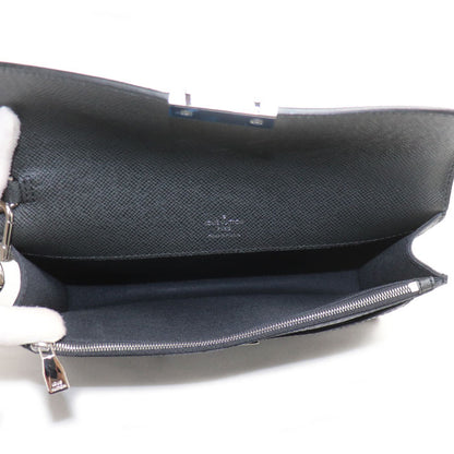 LOUIS VUITTON ルイ・ヴィトン ネオ ベライア セカンドバッグ タイガ アルドワーズ M32892 RI3193 メンズ【中古】