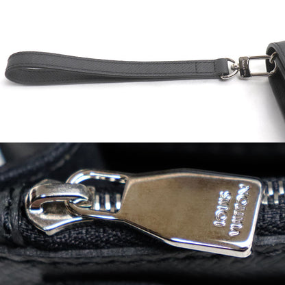 LOUIS VUITTON ルイ・ヴィトン ネオ ベライア セカンドバッグ タイガ アルドワーズ M32892 RI3193 メンズ【中古】