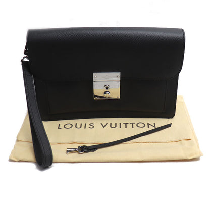 LOUIS VUITTON ルイ・ヴィトン ネオ ベライア セカンドバッグ タイガ アルドワーズ M32892 RI3193 メンズ【中古】