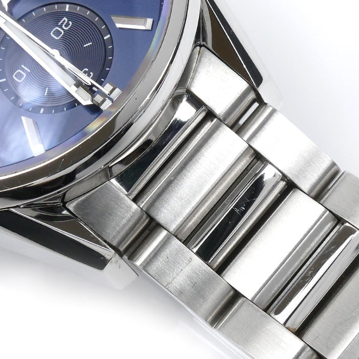 TAG HEUER タグホイヤー カレラ キャリバー 16 腕時計 自動巻き CBK2112.BA0715 メンズ【中古】