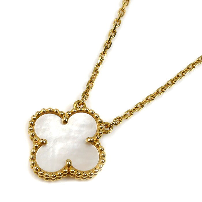 Van Cleef & Arpels – 古恵良質店