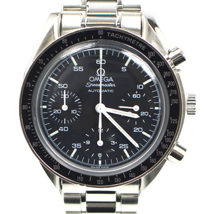 OMEGA オメガ スピードマスター 腕時計 自動巻き 3510.50 メンズ【中古】