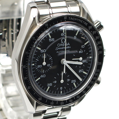 OMEGA オメガ スピードマスター 腕時計 自動巻き 3510.50 メンズ【中古】