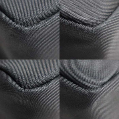 BURBERRY バーバリー オークニー フォン ショルダーバッグ ブラック 81114171 メンズ【中古】