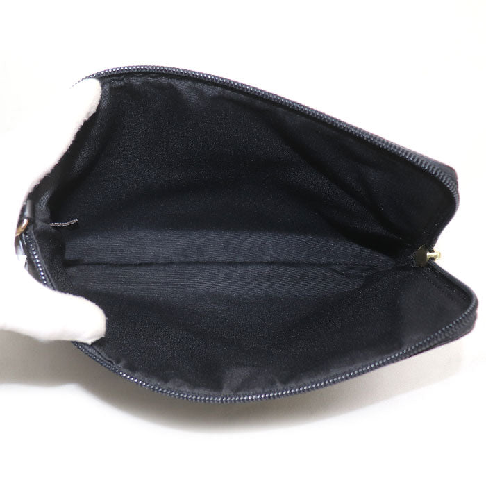COACH コーチ リバーシブル シティートート トートバッグ ブラック ブラウン F36658 IMAA8 アウトレット レディース【中古】【美品】