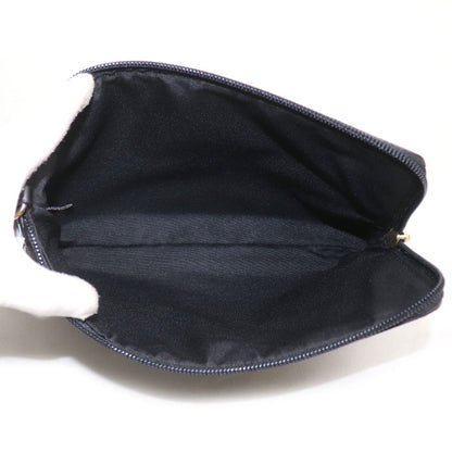 COACH コーチ リバーシブル シティートート トートバッグ ブラック ブラウン F36658 IMAA8 アウトレット レディース【中古】【美品】