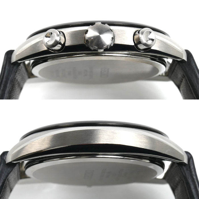 SEIKO セイコー アストロンB 腕時計 ソーラー SBXY005/8B63-0AZ0 電波 メンズ【中古】