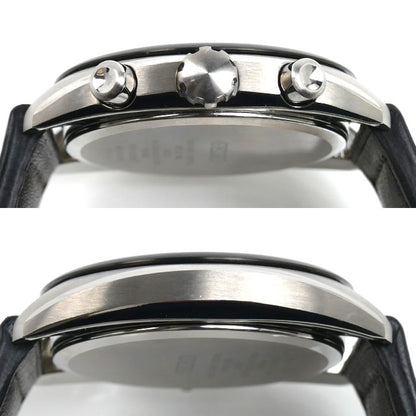 SEIKO セイコー アストロンB 腕時計 ソーラー SBXY005/8B63-0AZ0 電波 メンズ【中古】