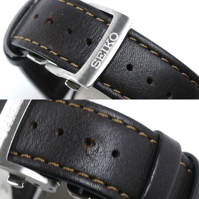 SEIKO セイコー アストロンB 腕時計 ソーラー SBXY005/8B63-0AZ0 電波 メンズ【中古】