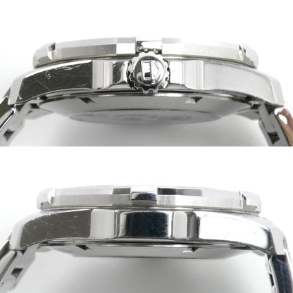 TAG HEUER タグホイヤー アクアレーサー 腕時計 自動巻き WAY211A.BA0928 メンズ【中古】