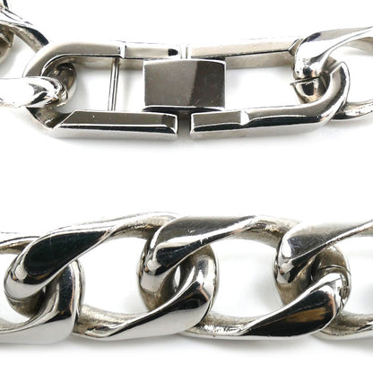 Jean Paul Gaultier ジャンポール・ゴルチェ クロスカバー 腕時計 電池式 5431-J00310 メンズ【中古】