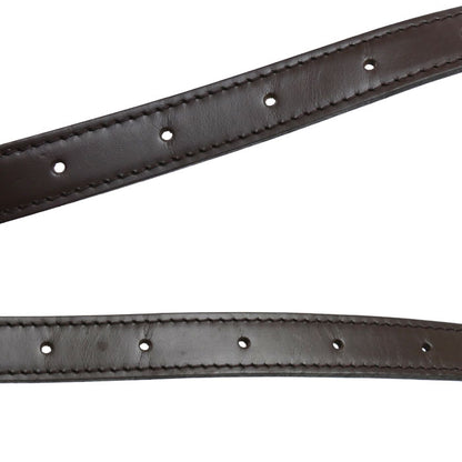 LOUIS VUITTON ルイ・ヴィトン ミュゼット ショルダーバッグ ダミエ N51302 SL0054 ユニセックス【中古】
